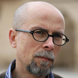 Eduardo Santamaria 2